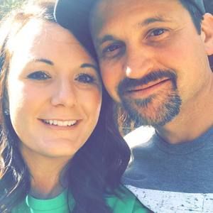 Meet your Posher, Skye